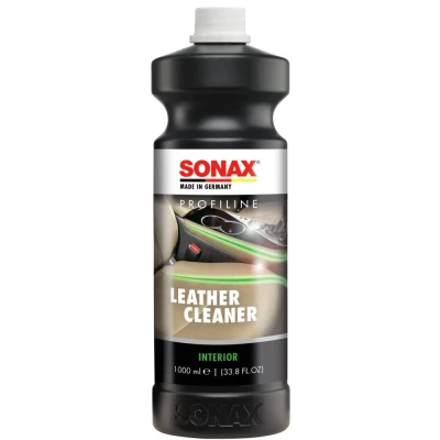 Abbildung von SONAX 02703000 Lederreiniger 1