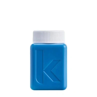 Abbildung von Kevin Murphy Re.Store Repairing Cleansing Treatment 40 ml