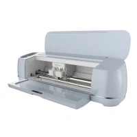 Abbildung von Cricut Maker 3