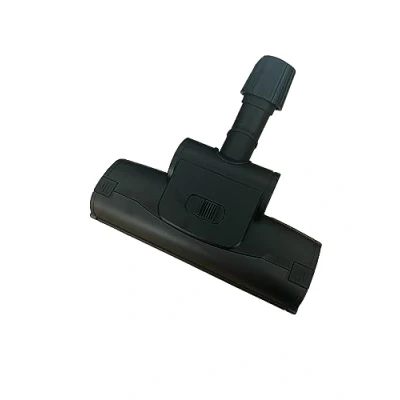 Abbildung von Systafex® Universalbodendüse Staubsauger Bürste Düse Bodendüse Saugdüse Ø 30 37 mm