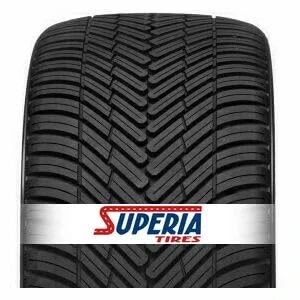 Abbildung von Superia Ecoblue2 4s 225/60 R17 99V