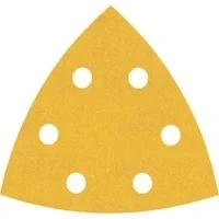 Abbildung von Expert C470 Schleifblatt, 93mm, K240