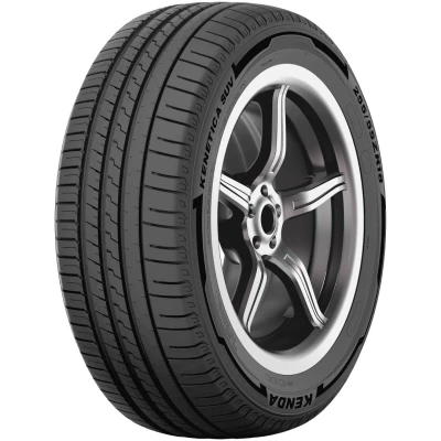 Abbildung von Kenda Kenetica SUV KR606 235/60 R16 100H PKW Sommerreifen Reifen K606B655