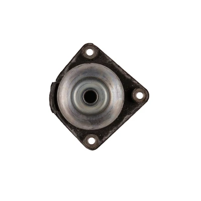 Abbildung von BILSTEIN B1 Service Parts 12 224128 Federbeinstützlager Hinterachse ohne Kugellager VOLVO: S60 I, V70 2, I