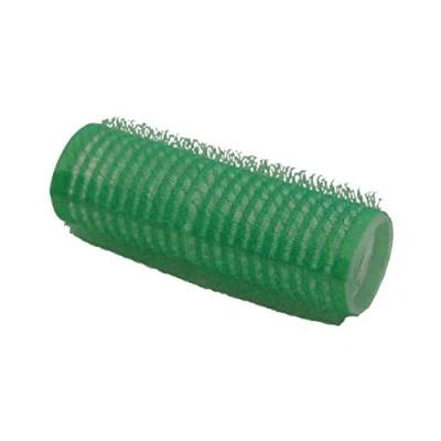 Abbildung von Kleefrollers groen 20 mm