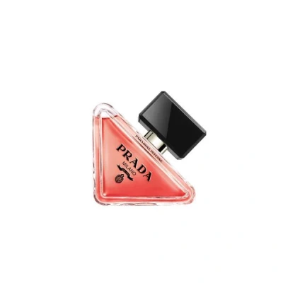 Abbildung von Prada Paradoxe Intense Eau de Parfum Nachfüllbar 50 ml