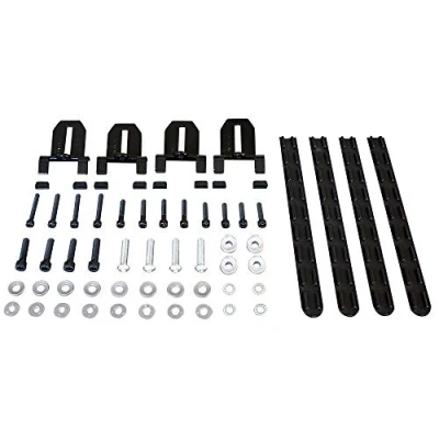 Abbildung von Menabo Kit FIX203FP til fixpoint