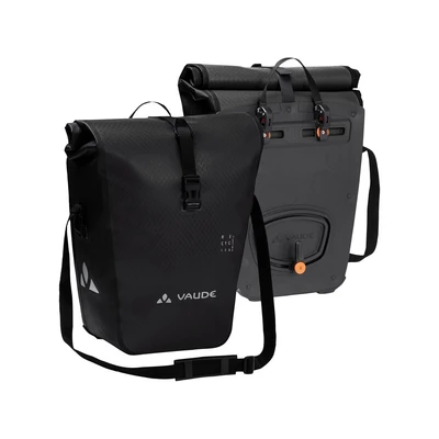 Abbildung von VAUDE Fahrradtasche &quot;Aqua Back&quot;, (2 tlg.)