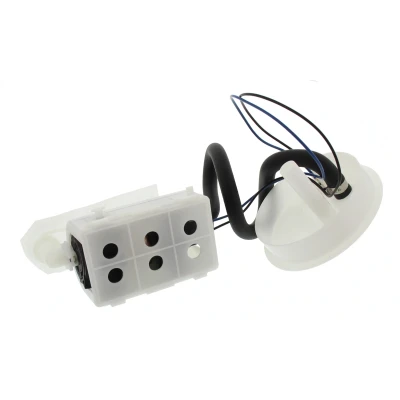 Abbildung von MAPCO 22312 Kraftstoff Fördereinheit elektrisch