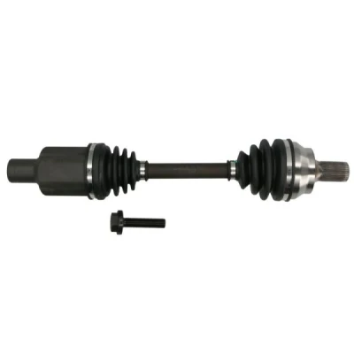 Abbildung von Antriebswelle PASCAL G2M020PC