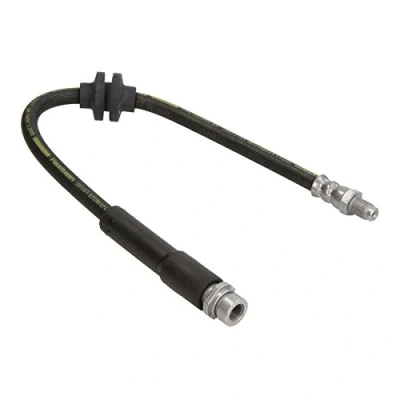 Abbildung von BOSCH 1 987 481 668 Bremsschläuche 420 FORD: C Max 2, Grand Max, FOCUS 3 Stufenheck