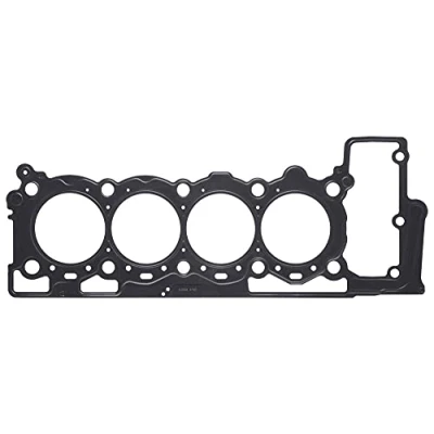 Abbildung von AJUSA MULTILAYER STEEL 10222800 Zylinderkopfdichtung 1,1 85 rechts LAND ROVER: Range Rover 3, Sport