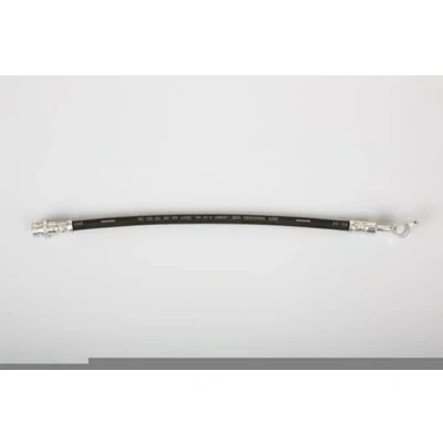 Abbildung von HELLA 8AH 355 469 971 Bremsschläuche 345 HYUNDAI: ix35, KIA: Sportage III