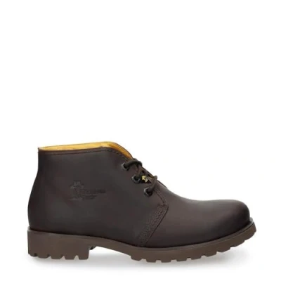Abbildung von Panama Jack C2 Herren wasserdichte Ankle Desert Boots