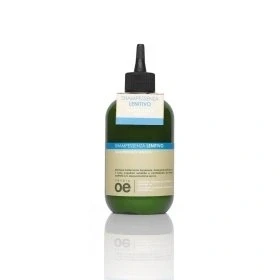 Abbildung von Beruhigendes Shampoo, 250 ml