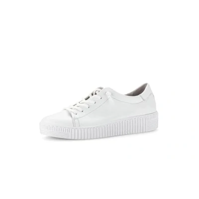 Abbildung von Gabor Sneaker