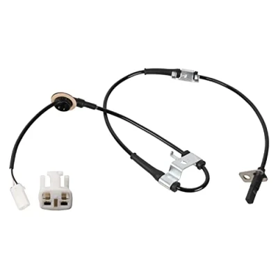Abbildung von BLUE PRINT ADBP710047 ABS Sensor Vorderachse rechts 855 SUZUKI: Grand Vitara 2 SUV, 1 SUV