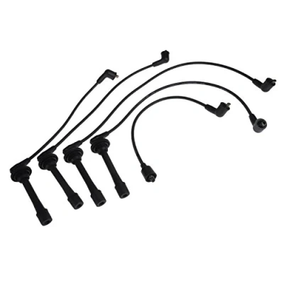 Abbildung von BLUE PRINT ADD61607 Zündkabelsatz DAIHATSU: Feroza Hard Top