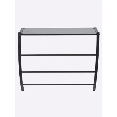 Abbildung von heine home Badregal