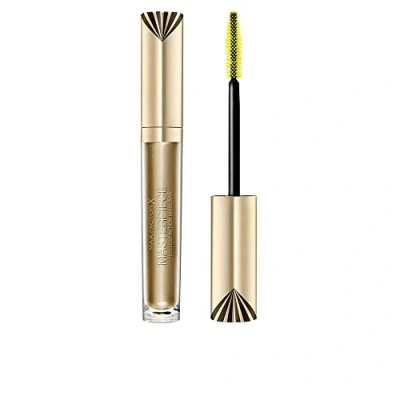 Abbildung von Max Factor Mascaras, 30 ml