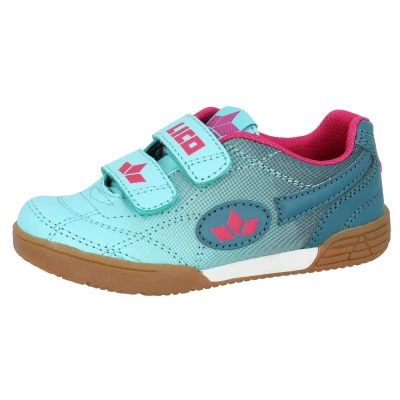 Abbildung von Lico Sportschuh Bernie V Hallenschuh