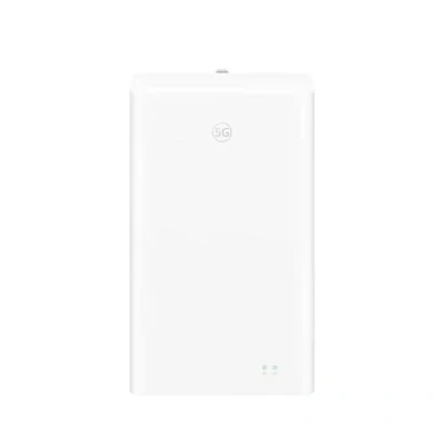 Abbildung von HUAWEI 5G CPE MAX 5 H352 381 &amp; AX3 WiFi 6 Access Point