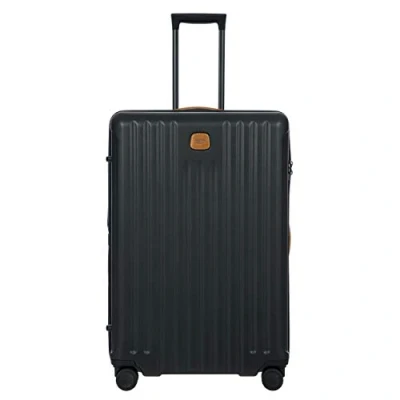 Abbildung von Bric&#039;s Capri Expandable Trolley, Größe: One Size, Black
