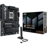 Abbildung von MB ASUS TUF GAMING X870E PLUS WIFI7