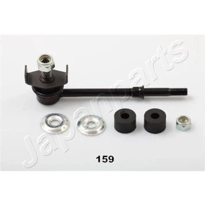 Abbildung von JAPANPARTS SI 159 Stabilisator Vorderachse 25mm