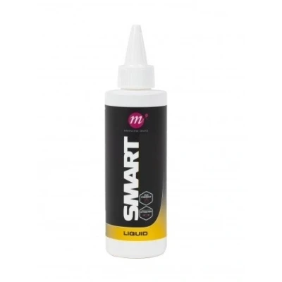 Abbildung von Mainline Smart Liquid Link (250ml) Boilie