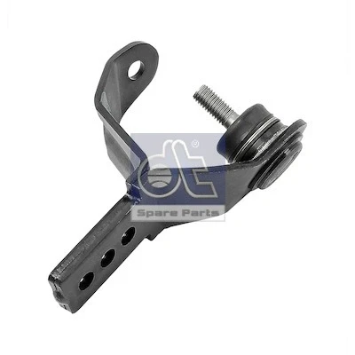 Abbildung von Wähl /Schaltstange DT SPARE PARTS 1.14901