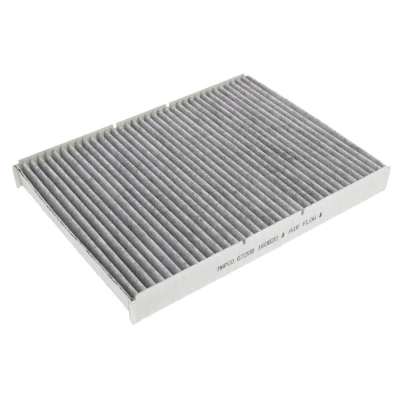 Abbildung von MAPCO 67208 Innenraumfilter Aktivkohlefilter 282 206 30 VOLKSWAGEN: Golf 4 Variant, Bora Schrägheck, AUDI: A3 TT Coupe