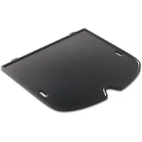 Abbildung von Grillplatte 7034 für Traveler Gasgrill