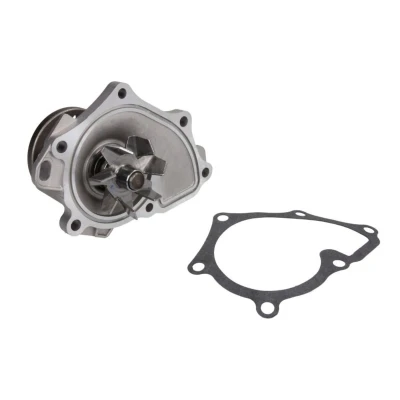 Abbildung von AISIN WPT 129V Wasserpumpe TOYOTA: Camry VI Limousine, Avensis II Kombi, RAV4 III SUV