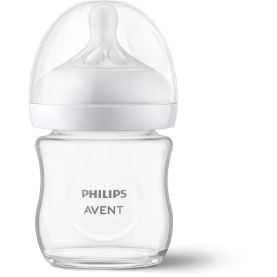 Abbildung von Philips Natural Response