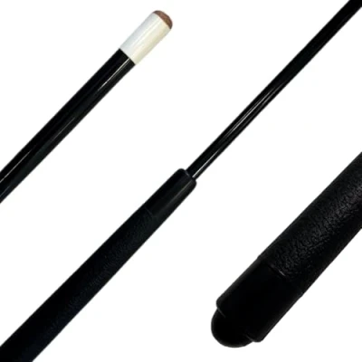 Abbildung von Queue GLASFIBER einteilig
