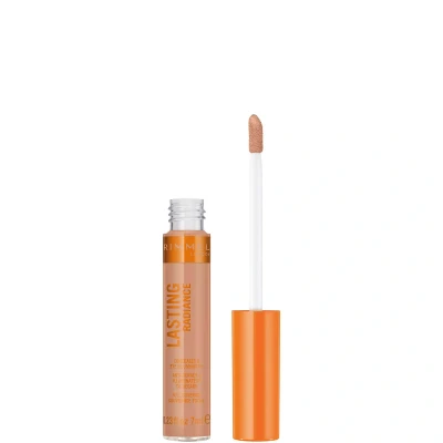 Abbildung von Rimmel Lasting Radiance Concealer 070 Fawn