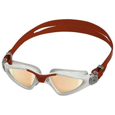 Abbildung von Aquasphere Kayenne Schwimmbrille