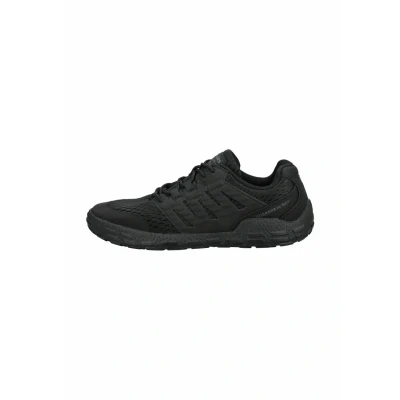 Abbildung von Dockers by Gerli Herren Sneaker Allblack EU 45