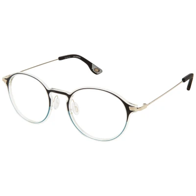 Abbildung von New Balance Brille NB409103 49