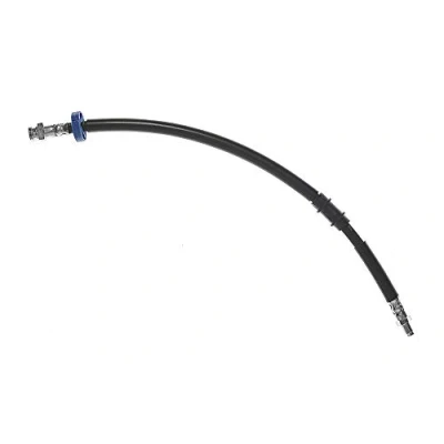 Abbildung von BREMBO T 23 202 Bremsschläuche 470 F10X1 LANCIA: Ypsilon II