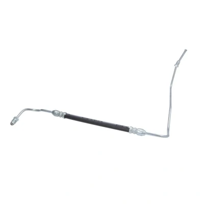 Abbildung von DELPHI LH7504 Bremsschläuche 328 Male thread RENAULT: ESPACE 3