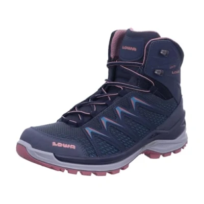 Abbildung von Lowa INNOX PRO GTX MID Ws Wanderschuh