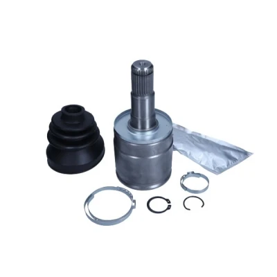 Abbildung von MAXGEAR 49 2841 Gelenk, Antriebswelle getriebeseitig, Vorderachse links