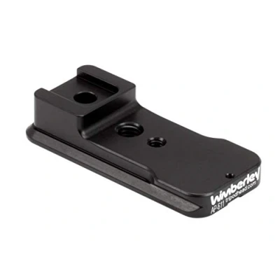 Abbildung von Wimberley AP 611 voor Sony 70 200 f/2.8 GM OSS FE