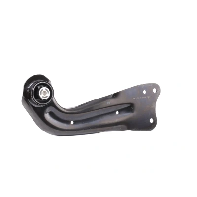 Abbildung von LEMFÖRDER 37016 01 Querlenker Hinterachse, links Stahlblech VOLKSWAGEN: Touran I, Golf 5 Schrägheck, Plus / Crossgolf kfzteile,