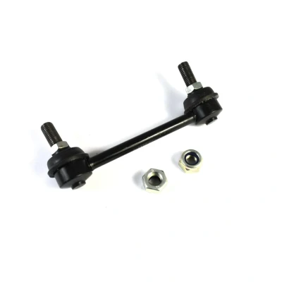 Abbildung von YAMATO J61003YMT Koppelstange Hinterachse 115 M10 Stahl NISSAN: X Trail