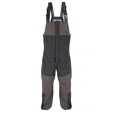 Abbildung von Matrix Tri Layer Salopettes 30K XXXL Angelhose