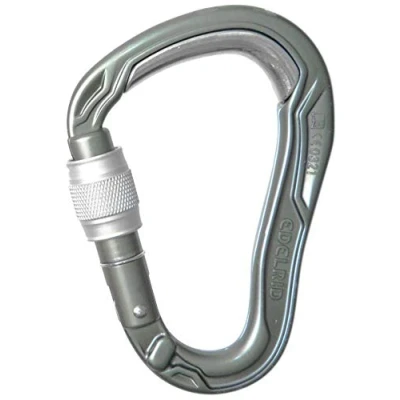 Abbildung von HMS Bulletproof Screw