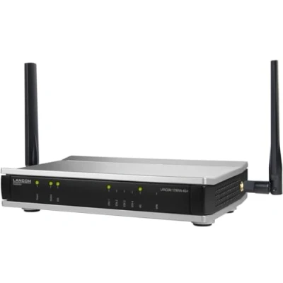 Abbildung von Lancom 1790VA 4G+ Router